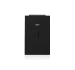 Ubiquiti POE-24-24W-G-WH_devicestech.co.ke 1
