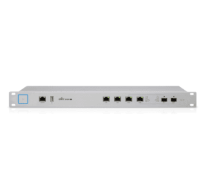 Ubiquiti USG-PRO-4 _devicestech.co.ke 1