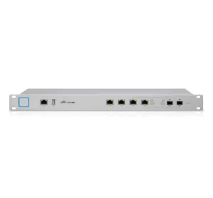 Ubiquiti USG-PRO-4 _devicestech.co.ke 1