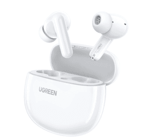 UGREEN HiTune P3 WS207 _devicestech.co.ke 1