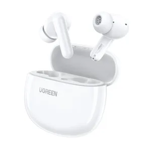 UGREEN HiTune P3 WS207 _devicestech.co.ke 1