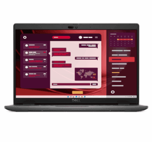 Dell Latitude 3450 Laptop _devicestech.co.ke 1