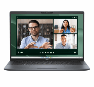 Dell Latitude 7450 _devicestech.co.ke 1