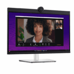 Dell P2724DEB_devicestech.co.ke 2