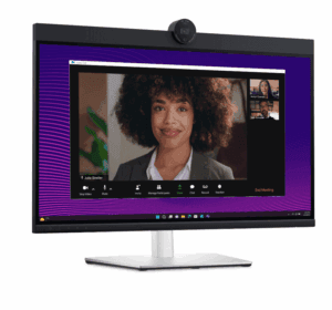 Dell P2724DEB_devicestech.co.ke 2