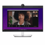 Dell P2724DEB_devicestech.co.ke 1