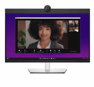 Dell P2724DEB_devicestech.co.ke 1