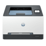 HP Color LaserJet Pro 3203dw _devicestech.co.ke 1