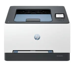 HP Color LaserJet Pro 3203dw _devicestech.co.ke 1