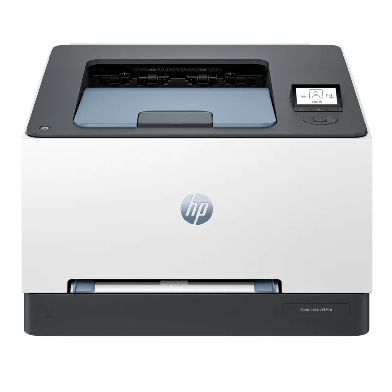 HP Color LaserJet Pro 3203dw _devicestech.co.ke 1