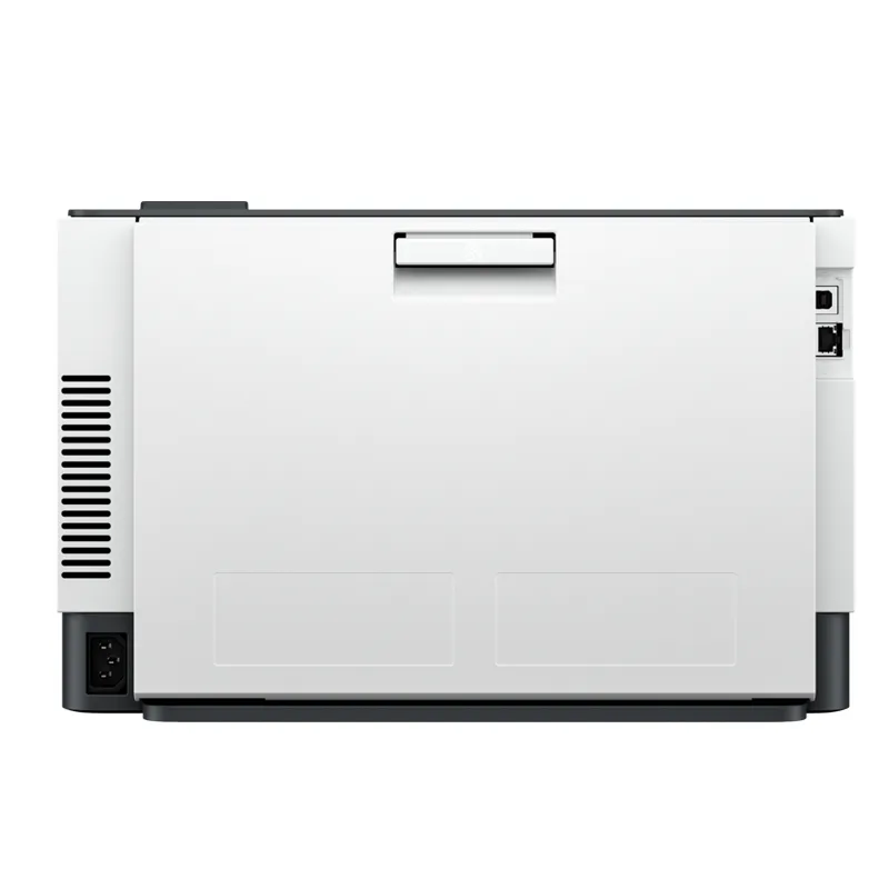 HP Color LaserJet Pro 3203dw _devicestech.co.ke 4