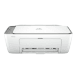 HP DeskJet IA 2875 _devicestech.co.ke 1