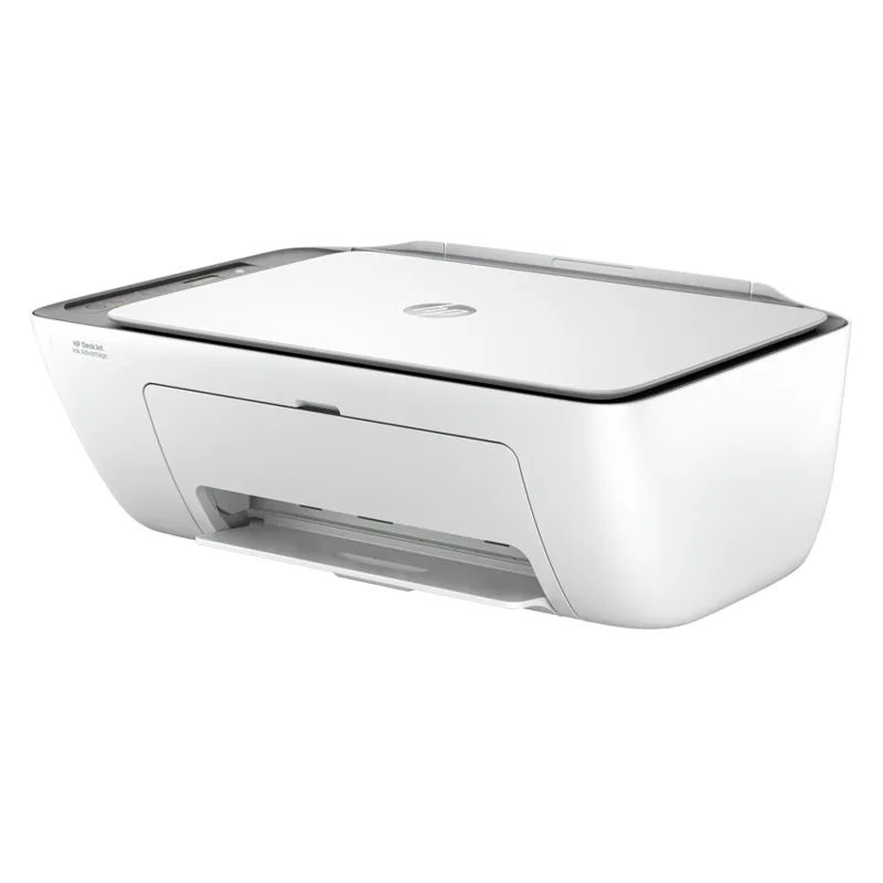 HP DeskJet IA 2875 _devicestech.co.ke 2