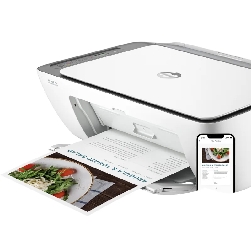 HP DeskJet IA 2875 _devicestech.co.ke 3