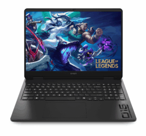 HP Omen 16 Slim Gaming Laptop _devicestech.co.ke 1