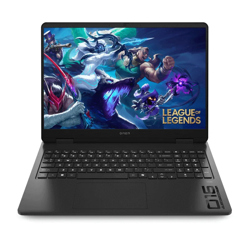 HP Omen 16 Slim Gaming Laptop _devicestech.co.ke 1