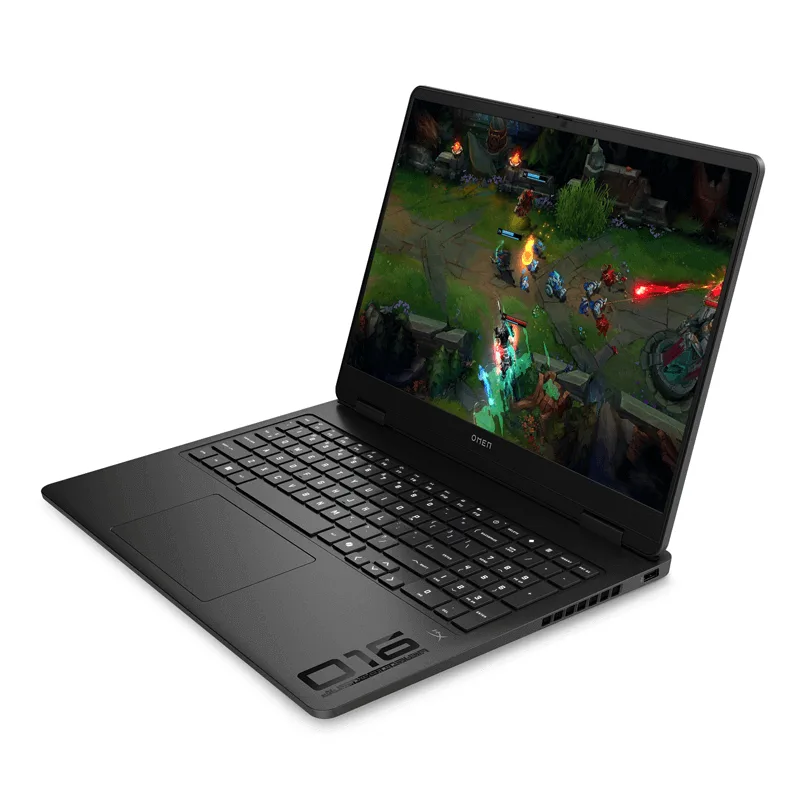 HP Omen 16 Slim Gaming Laptop _devicestech.co.ke 2