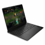 HP Omen 16 Slim Gaming Laptop _devicestech.co.ke 3