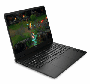 HP Omen 16 Slim Gaming Laptop _devicestech.co.ke 3