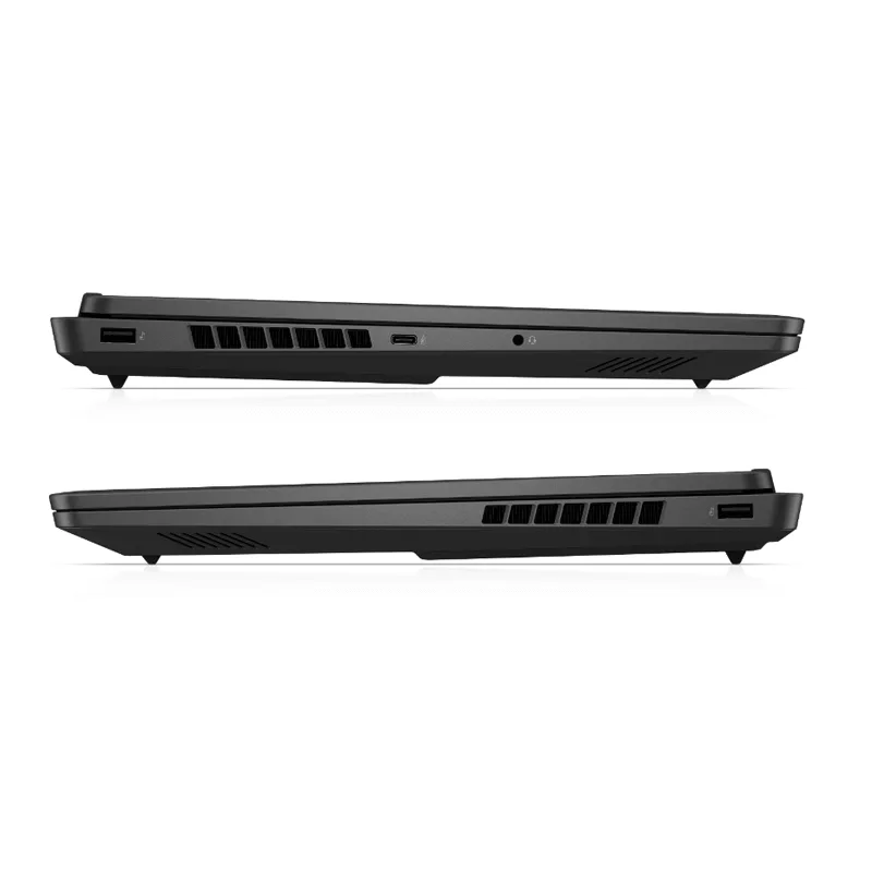 HP Omen 16 Slim Gaming Laptop _devicestech.co.ke 4