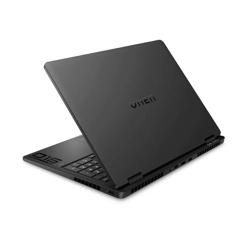 HP Omen 16 Slim Gaming Laptop _devicestech.co.ke 5