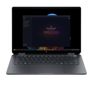 HP Omnibook Ultra Flip Laptop _devicestech.co.ke 1