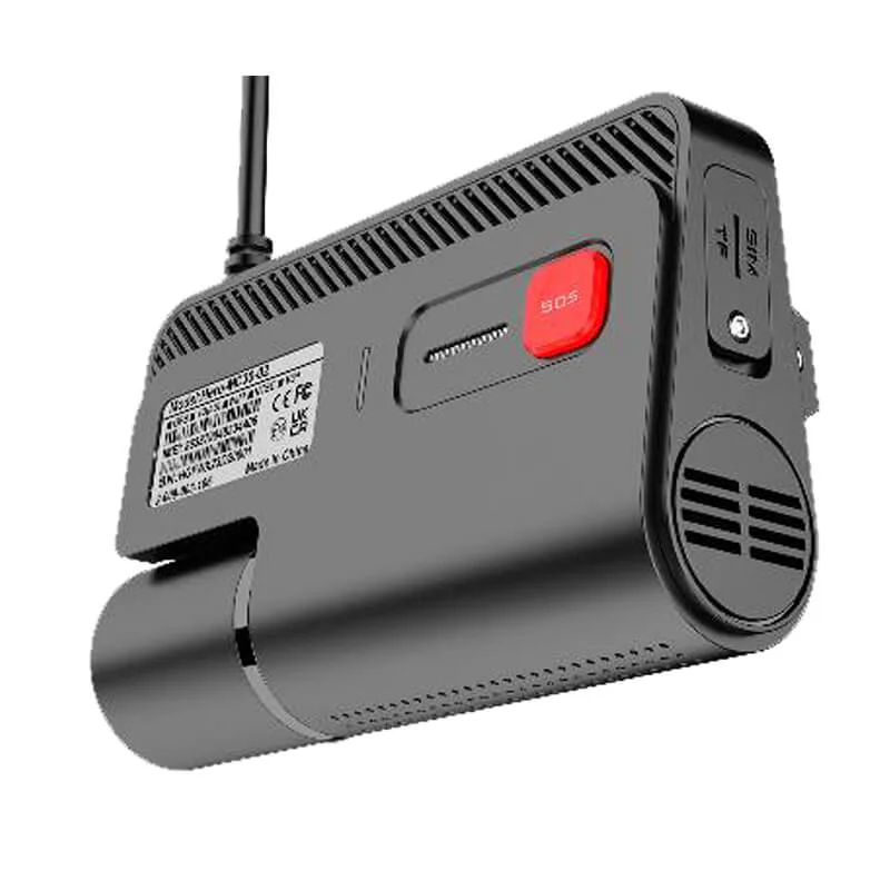 Howen Hero-MC30-01 Dashcam_devicestech.co.ke