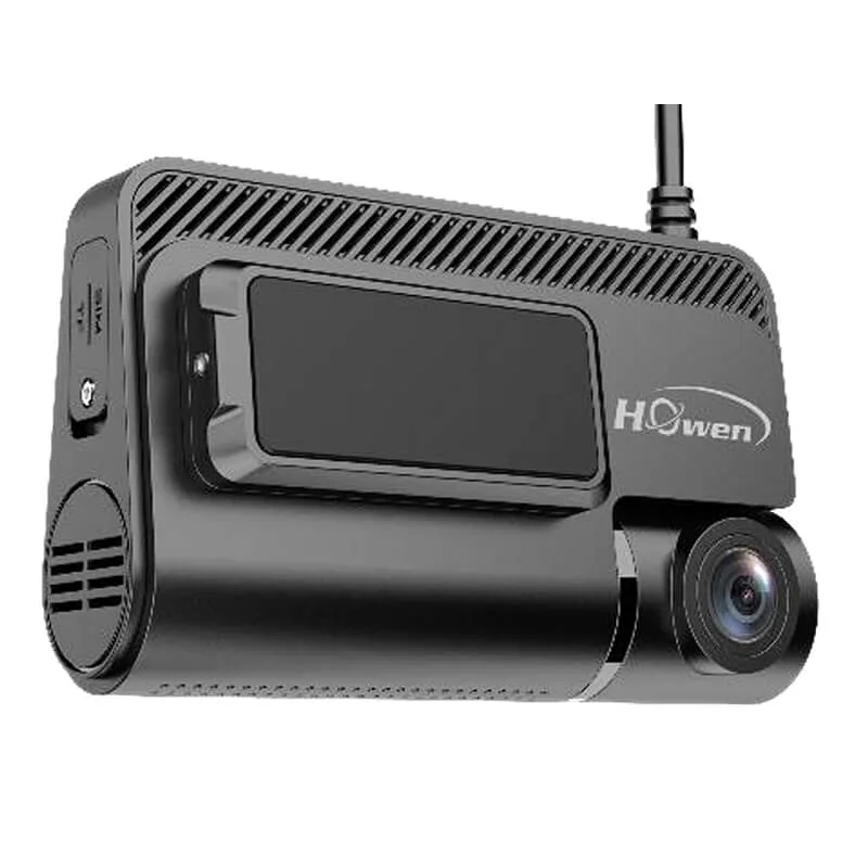 Howen Hero-MC30-01 Dashcam_www.devicestech.co.ke