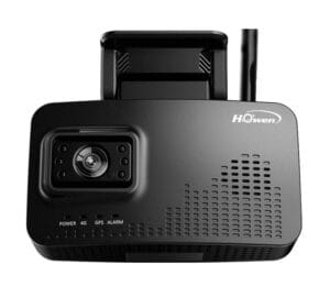 Howen Hero-ME40-02 V3 Smart Dashcam_www.devicestech.co.ke