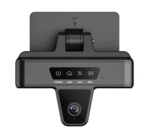 Howen Hero-ME40-02 v8 AI DashCam_www.devicestech.co.ke