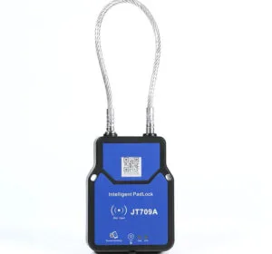 Jointech JT709 Seal Lock with GPS tracking system_www.devicestech.co.ke