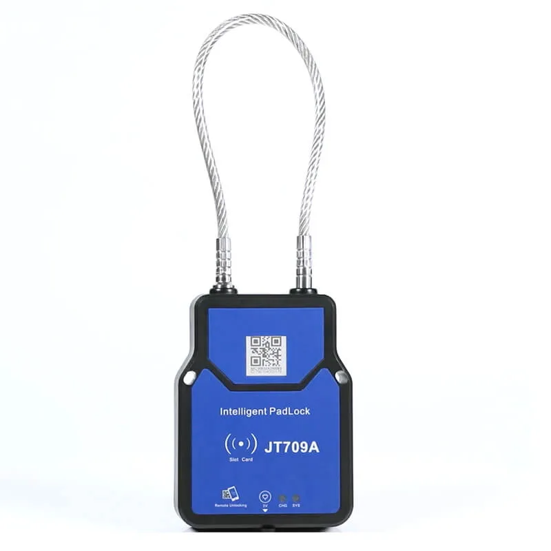 Jointech JT709 Seal Lock with GPS tracking system_www.devicestech.co.ke