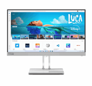 Lenovo L22e-40 _devicestech.co.ke 1