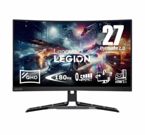 Lenovo Legion R27qc-30 _devicestech.co.ke 1