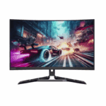 Lenovo Legion R32qc-30 _devicestech.co.ke 1