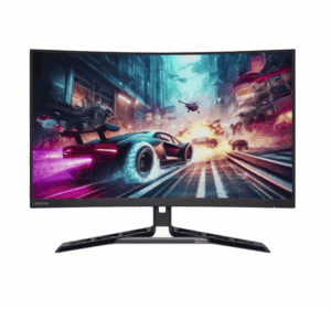 Lenovo Legion R32qc-30 _devicestech.co.ke 1