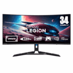 Lenovo Legion R34w-30 _devicestech.co.ke 1