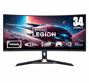 Lenovo Legion R34w-30 _devicestech.co.ke 1