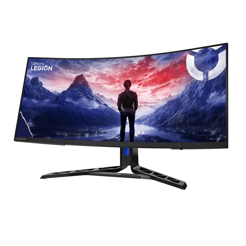 Lenovo Legion R34w-30 _devicestech.co.ke 2