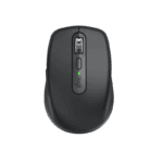 Logitech MX Anywhere 3S _devicestech.co.ke 1