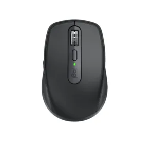 Logitech MX Anywhere 3S _devicestech.co.ke 1
