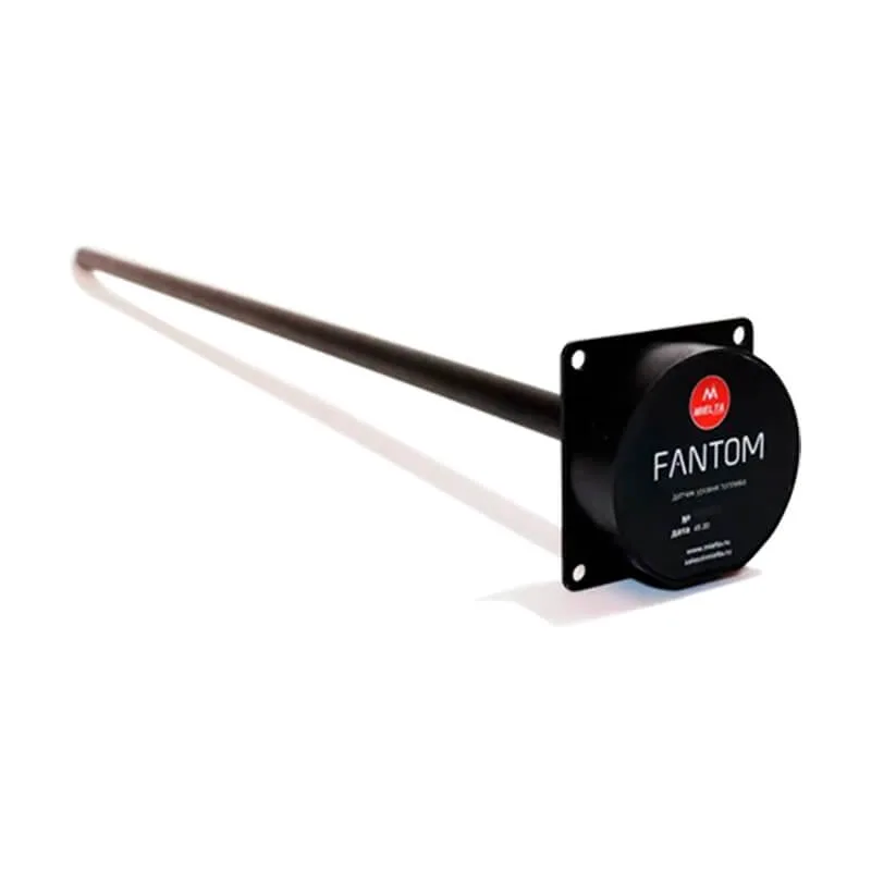 Mielta Fantom BLE Fuel Level Sensor - Image 2
