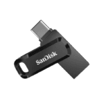 SanDisk Ultra Dual Drive Go USB Type-C _devicestech.co.ke 1
