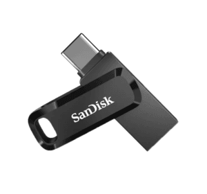 SanDisk Ultra Dual Drive Go USB Type-C _devicestech.co.ke 1