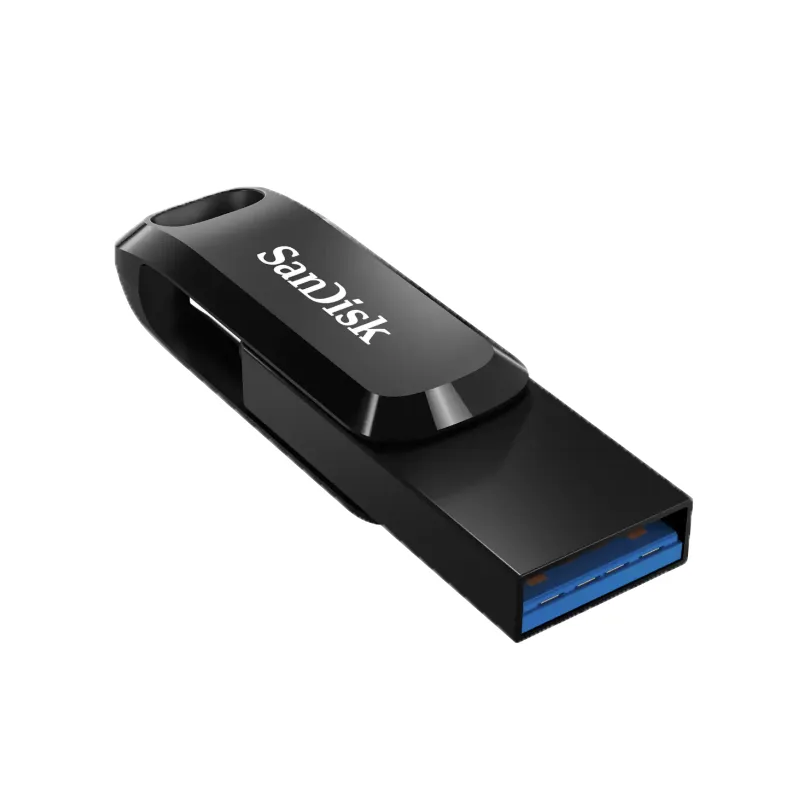 SanDisk Ultra Dual Drive Go USB Type-C _devicestech.co.ke 2