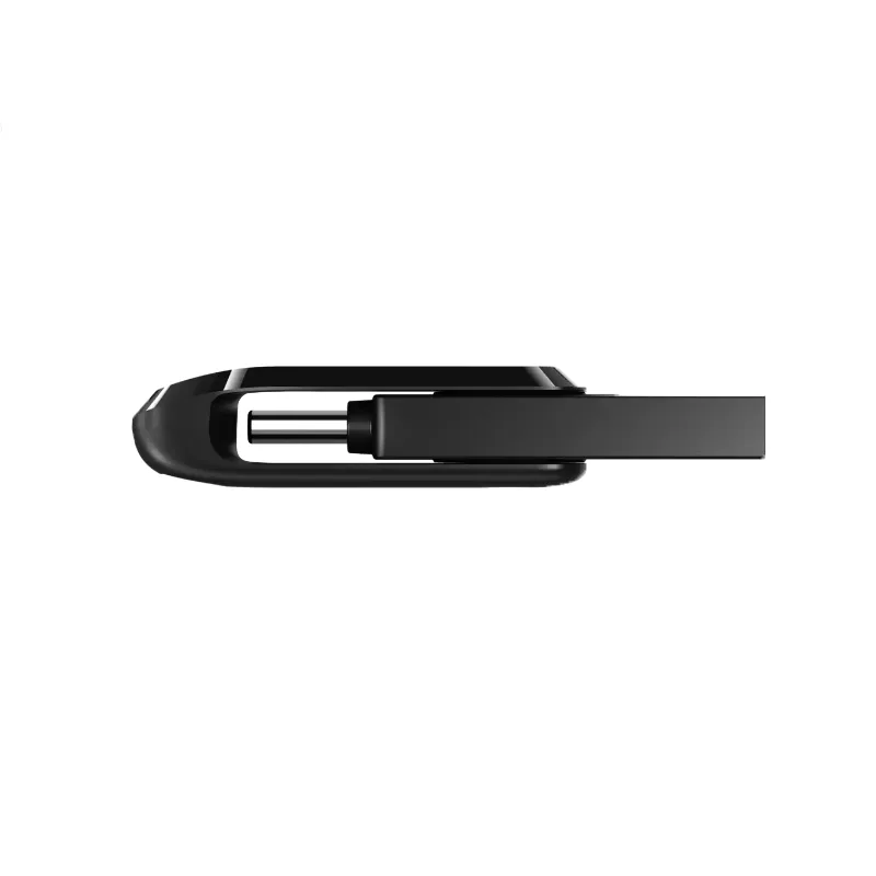 SanDisk Ultra Dual Drive Go USB Type-C _devicestech.co.ke 3