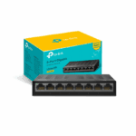 TP-Link LS1008G _devicestech.co.ke 1