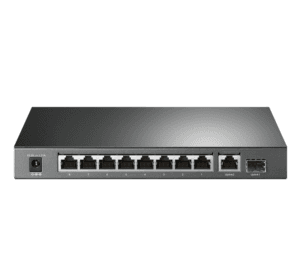 TP-Link TL-SG1210P_devicestech.co.ke 1