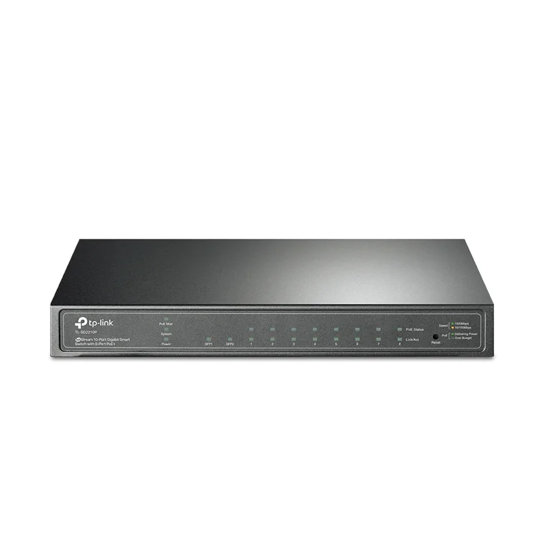 TP-Link TL-SG2210P_devicestech.co.ke 3