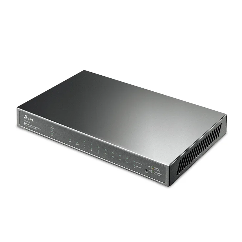 TP-Link TL-SG2210P_devicestech.co.ke 2